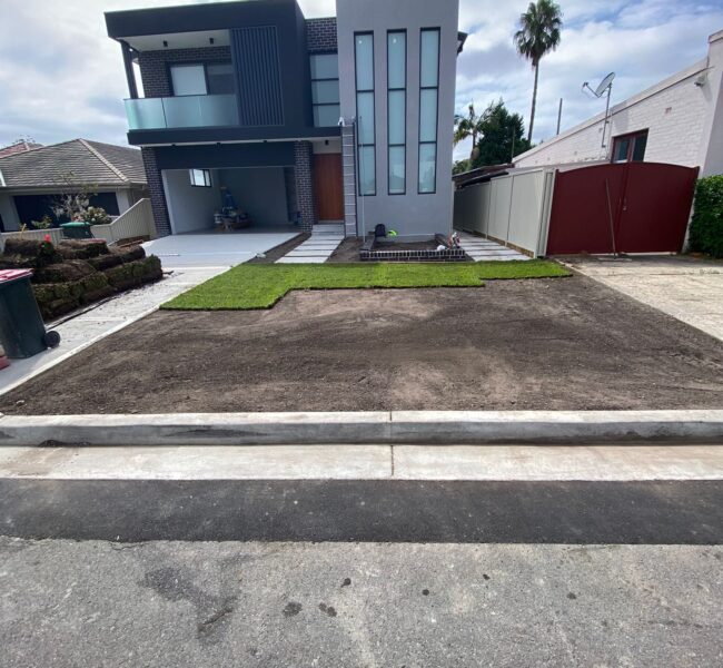 421882971_820191126790005_4840389338277184030_n