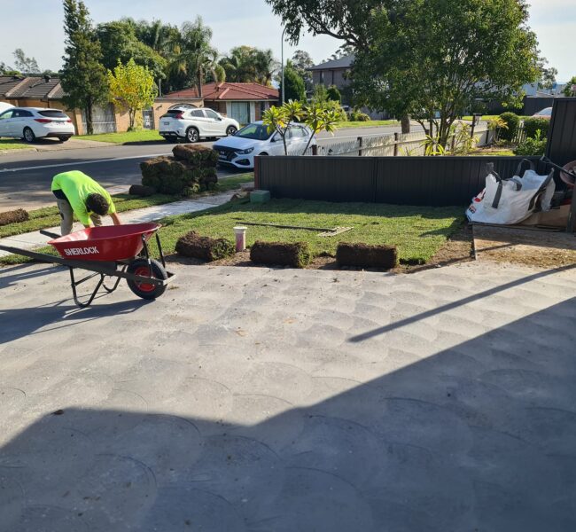 445522974_896980952444355_968815565608440829_n